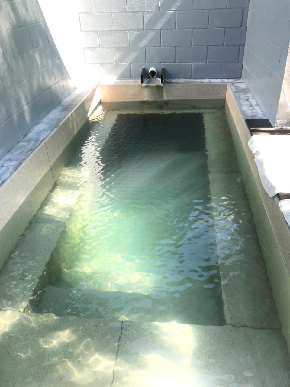 Hotel Hot Springs Te Puia